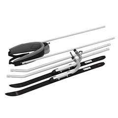 Thule chariot cross for sale  Delivered anywhere in USA 