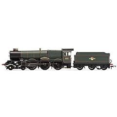 Hornby railroad king for sale  Delivered anywhere in UK