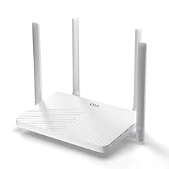 Dbit ac1200 gigabit for sale  Delivered anywhere in USA 