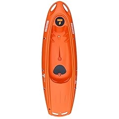 Kayak tahe ouassou usato  Spedito ovunque in Italia 
