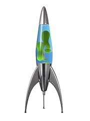 Lava lamp mathmos for sale  Delivered anywhere in UK