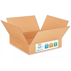 Medium moving boxes for sale  Delivered anywhere in USA 