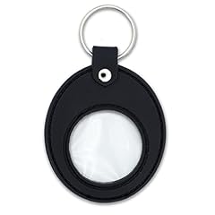 Coin holder keychain for sale  Delivered anywhere in USA 