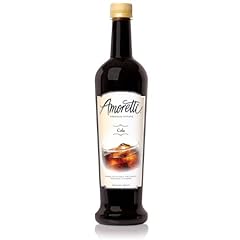 Amoretti premium cola for sale  Delivered anywhere in USA 