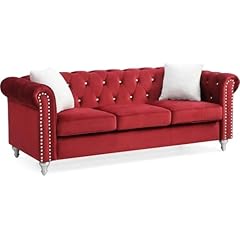 Glory furniture raisa for sale  Delivered anywhere in USA 