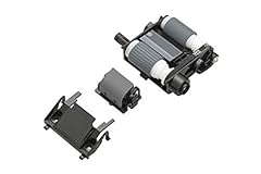 Epson kit rouleaux d'occasion  Livré partout en France