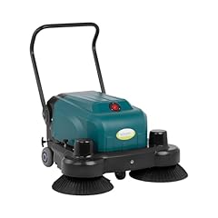Ulsonix ulx 12100s usato  Spedito ovunque in Italia 