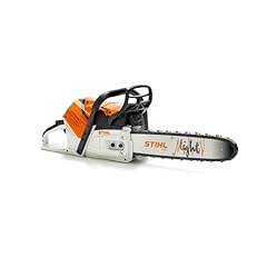 Stihl battery operated for sale  Delivered anywhere in USA 