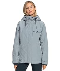 Roxy women billie for sale  Delivered anywhere in USA 