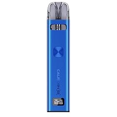Uwell caliburn pod gebraucht kaufen  Wird an jeden Ort in Deutschland