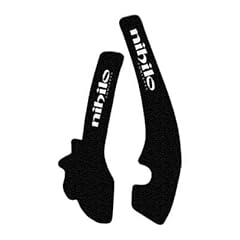 Nihilo concepts frame for sale  Delivered anywhere in USA 