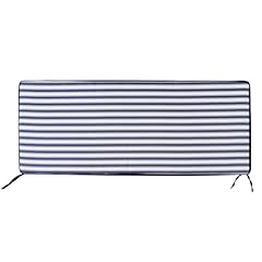 Milani home cuscino usato  Spedito ovunque in Italia 