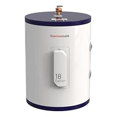 Thermomate tank water for sale  Delivered anywhere in USA 