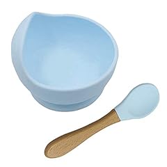 Baby feeding bowl for sale  Delivered anywhere in UK