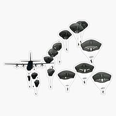 130 hercules paratroopers for sale  Delivered anywhere in USA 