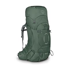 Osprey ariel koseret d'occasion  Livré partout en France
