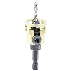 Amana tool 55239 for sale  Delivered anywhere in USA 
