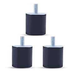 Aumel annular buffer for sale  Delivered anywhere in USA 