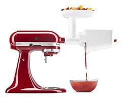 Kitchenaid ksmfvsp fruit for sale  Delivered anywhere in USA 