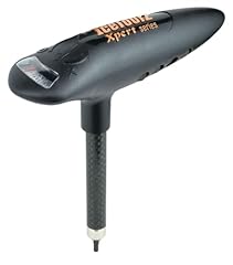 Icetoolz 2367041700 torque for sale  Delivered anywhere in UK