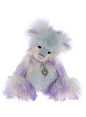 Charlie bears 2023 for sale  Delivered anywhere in UK