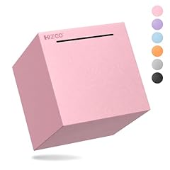 Hizgo adults pink for sale  Delivered anywhere in USA 