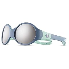 Julbo lunettes soleil d'occasion  Livré partout en France