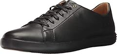 Cole haan mens for sale  Delivered anywhere in USA 