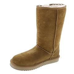 Koolaburra ugg women for sale  Delivered anywhere in USA 