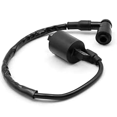 Juuddenparts ignition coil for sale  Delivered anywhere in UK