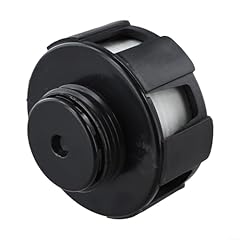 Hydraulic oil vent for sale Hydraulic oil vent for sale  Delivered anywhere in UK