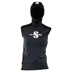 Scubapro women 1mm for sale  Delivered anywhere in USA 