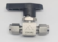 Stainless steel mini for sale  Delivered anywhere in USA 