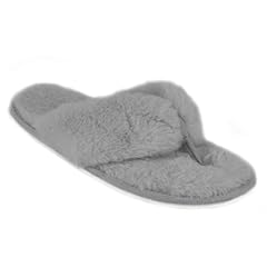 A2z ladies womens for sale  Delivered anywhere in UK