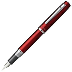 Platinum procyon pns5000 d'occasion  Livré partout en France