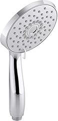 Kohler 22165 forte for sale  Delivered anywhere in USA 