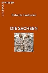 Sachsen gebraucht kaufen  Wird an jeden Ort in Deutschland