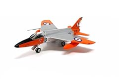 Aviation folland gnat for sale  Delivered anywhere in UK