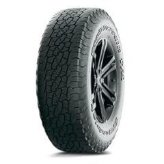 Bfgoodrich 215 r17 usato  Spedito ovunque in Italia 