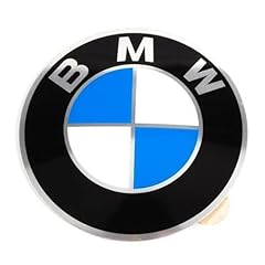 Bmw genuine wheel for sale  Delivered anywhere in USA 
