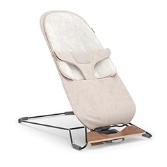 Uppababy mira bouncer for sale  Delivered anywhere in USA 