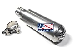 Arsport stainless steel for sale  Delivered anywhere in USA 