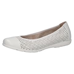 Caprice ballerina 22151 gebraucht kaufen  Wird an jeden Ort in Deutschland
