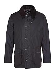 Barbour men ashby for sale  Delivered anywhere in UK