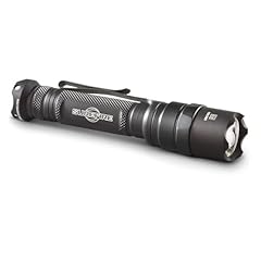 Surefire e2d defender for sale  Delivered anywhere in USA 