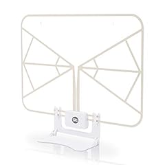 Indoor aerial digital for sale  Delivered anywhere in UK
