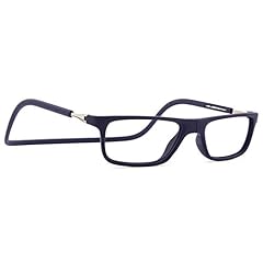 Didinsky lunettes presbytie d'occasion  Livré partout en Belgiqu