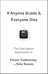 Anyone builds everyone gebraucht kaufen  Wird an jeden Ort in Deutschland