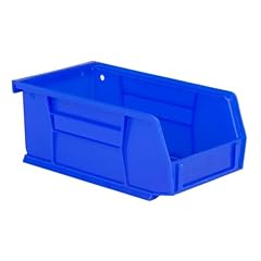Hudson plastic stackable for sale  Delivered anywhere in USA 