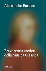 Breve storia eretica usato  Spedito ovunque in Italia 
